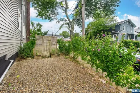 266-268 Elmwood Avenue Maplewood NJ 07040