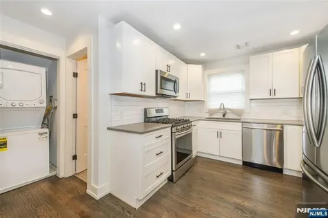 266-268 Elmwood Avenue Maplewood NJ 07040