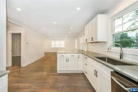 266-268 Elmwood Avenue Maplewood NJ 07040