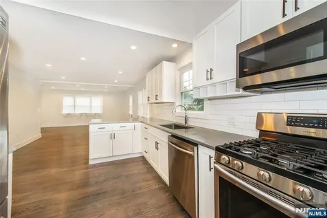 266-268 Elmwood Avenue Maplewood NJ 07040
