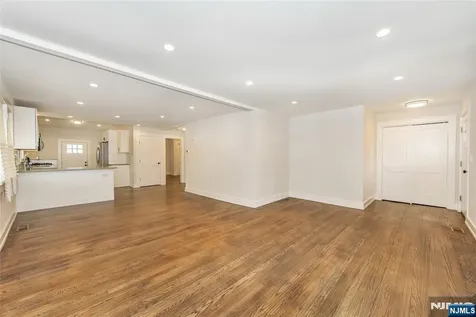 266-268 Elmwood Avenue Maplewood NJ 07040