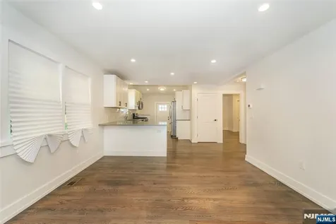 266-268 Elmwood Avenue Maplewood NJ 07040