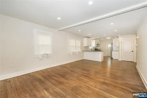 266-268 Elmwood Avenue Maplewood NJ 07040