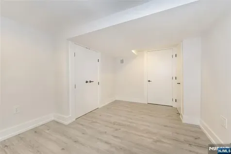 266-268 Elmwood Avenue Maplewood NJ 07040