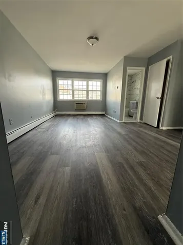 600-618 Ziegler Avenue Linden NJ 07036