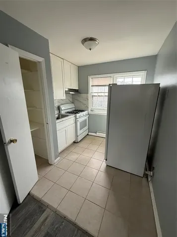 600-618 Ziegler Avenue Linden NJ 07036