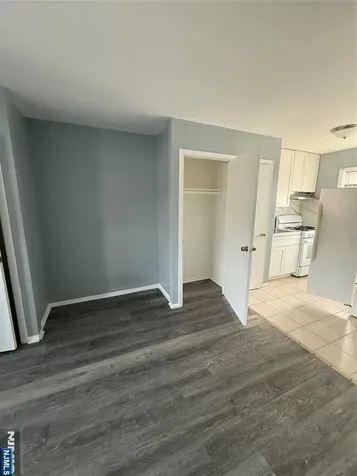 600-618 Ziegler Avenue Linden NJ 07036