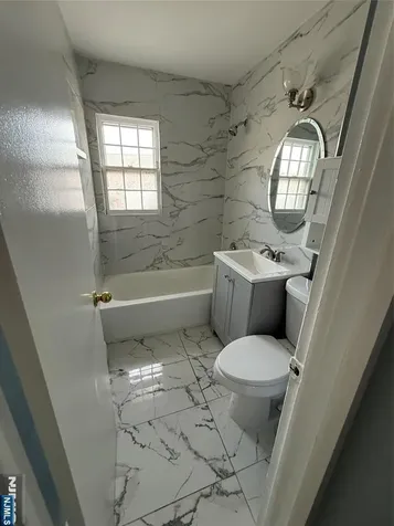 600-618 Ziegler Avenue Linden NJ 07036