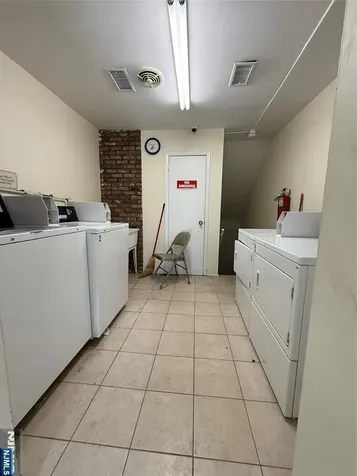 600-618 Ziegler Avenue Linden NJ 07036