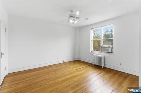 100 Palisade Avenue Englewood NJ 07631