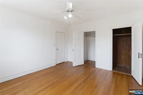 100 Palisade Avenue Englewood NJ 07631