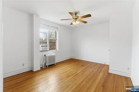 100 Palisade Avenue Englewood NJ 07631