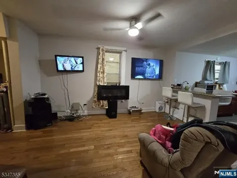 36 Holland Street Newark NJ 07103