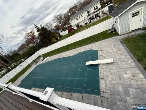 277 Columbia Terrace Paramus NJ 07652