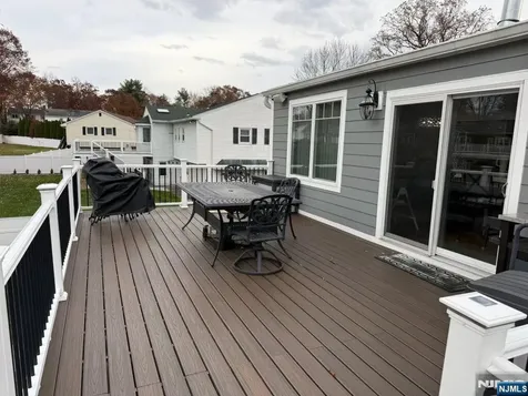 277 Columbia Terrace Paramus NJ 07652