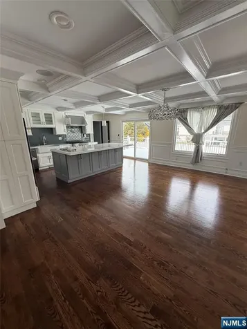 277 Columbia Terrace Paramus NJ 07652