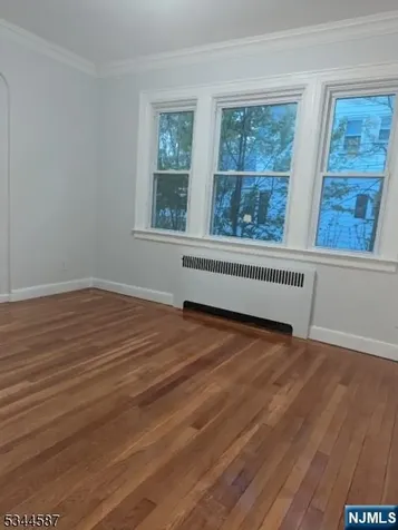 77 Ross Street East Orange NJ 07018