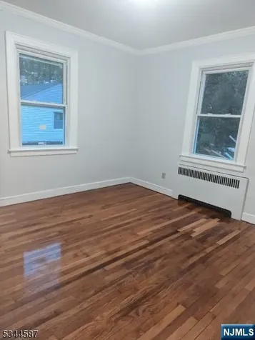 77 Ross Street East Orange NJ 07018