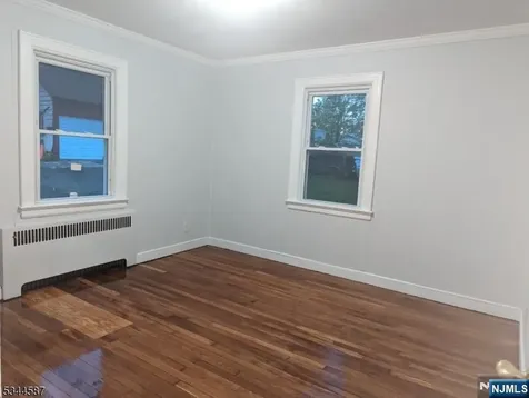 77 Ross Street East Orange NJ 07018