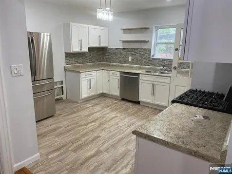 77 Ross Street East Orange NJ 07018