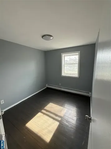 1425 E Saint George Avenue Roselle NJ 07203