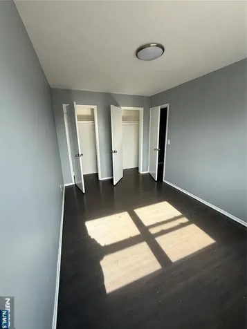 1425 E Saint George Avenue Roselle NJ 07203