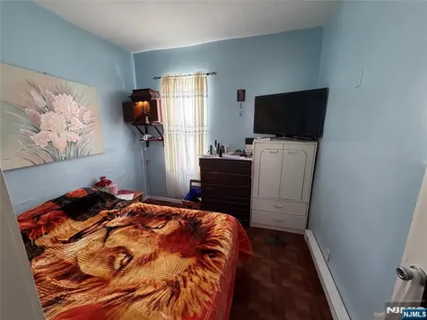 126 Gould Avenue Paterson NJ 07503