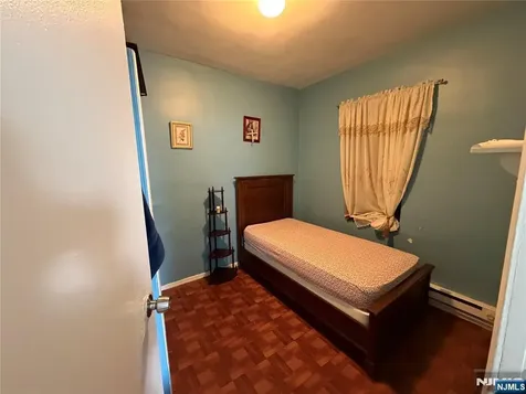 126 Gould Avenue Paterson NJ 07503