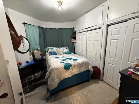 126 Gould Avenue Paterson NJ 07503