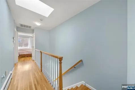 224 Warren Avenue Fort Lee NJ 07024