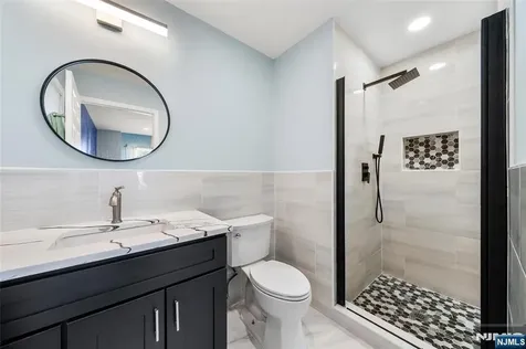 224 Warren Avenue Fort Lee NJ 07024