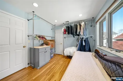 224 Warren Avenue Fort Lee NJ 07024