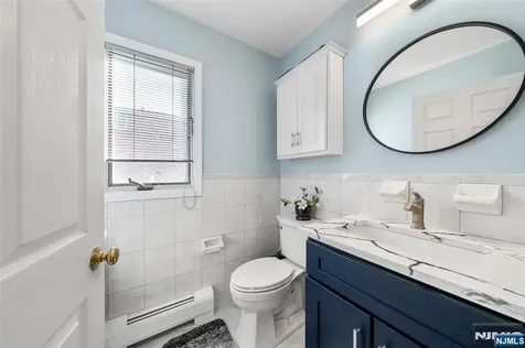 224 Warren Avenue Fort Lee NJ 07024