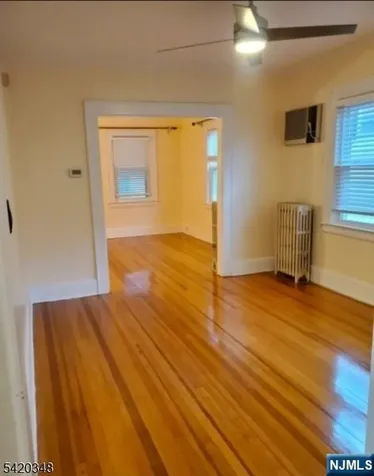 29 Warman Street Montclair NJ 07042