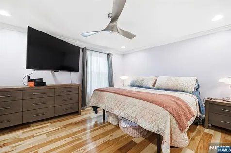 6 Ramsay Road West Milford NJ 07421