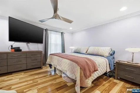 6 Ramsay Road West Milford NJ 07421