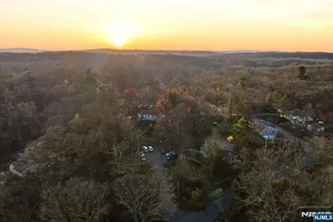 6 Ramsay Road West Milford NJ 07421