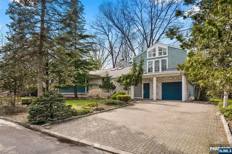 67 Stewart Street Demarest NJ 07627