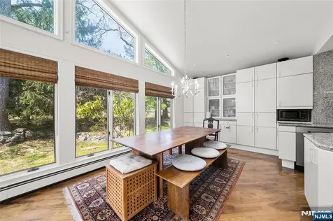 67 Stewart Street Demarest NJ 07627