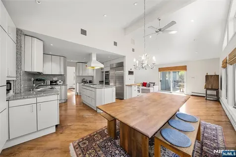 67 Stewart Street Demarest NJ 07627