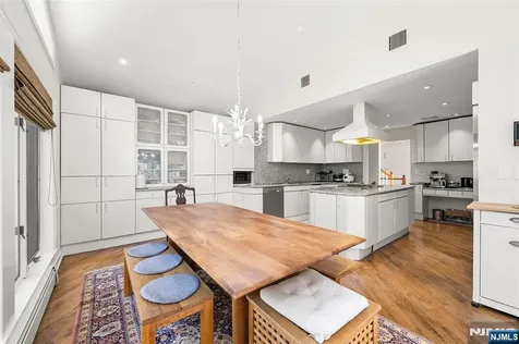 67 Stewart Street Demarest NJ 07627