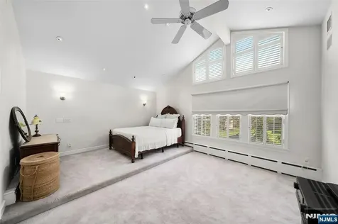 67 Stewart Street Demarest NJ 07627
