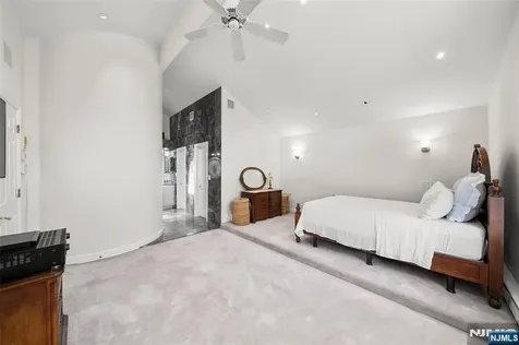 67 Stewart Street Demarest NJ 07627