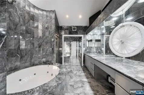67 Stewart Street Demarest NJ 07627