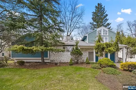 67 Stewart Street Demarest NJ 07627