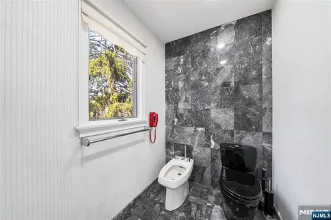 67 Stewart Street Demarest NJ 07627