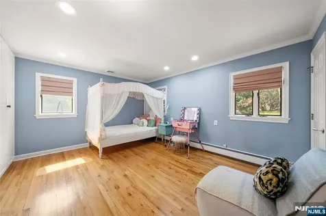 67 Stewart Street Demarest NJ 07627