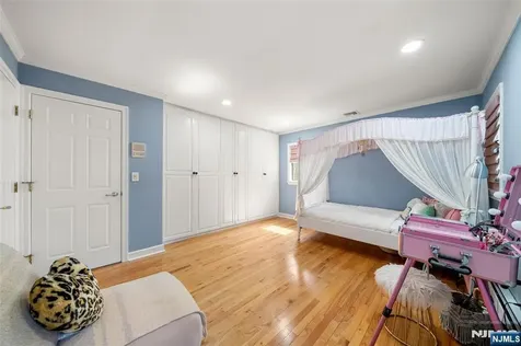 67 Stewart Street Demarest NJ 07627