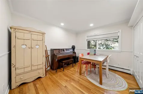 67 Stewart Street Demarest NJ 07627