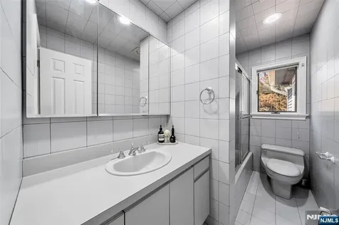 67 Stewart Street Demarest NJ 07627